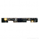 Веб-камера для ноутбука Acer Aspire 4820T, 5820, 5820TG, 5742Z, 7745G, 7552G, 7741G