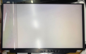 Матрица для Lenovo B50-70  