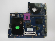 Материнская плата для ноутбука Acer Acer 5935, 5935G [KAQB0 LA-5011P], б.у.