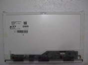 Матрица LP141WX5-TPP1 14.1", 1440x900, матовая, 30 pin, LED