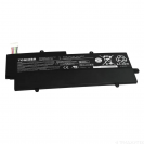 Аккумулятор (акб, батарея) pa5013u-1brs для ноутбука Toshiba Portege Z835, z830, z930, z935 14.4 В, 2600 мАч