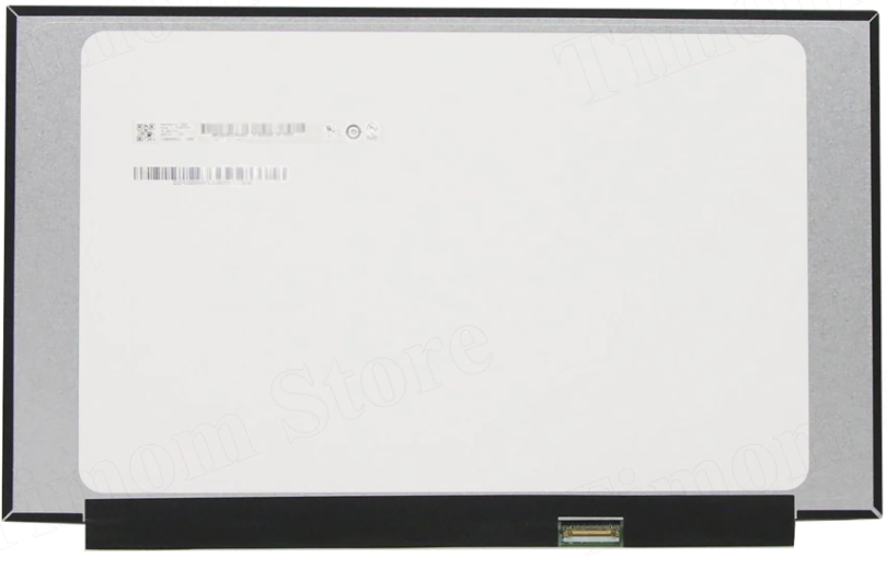 Матрица для ноутбука  Lenovo Ideapad Gaming 3-15IMH05 81Y4  