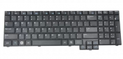 Клавиатура для Samsung X520 US, Black