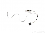 Шлейф матрицы для ноутбука Lenovo V4000, Z51-70, 30Pin