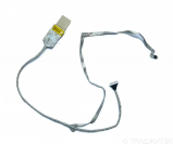 Шлейф матрицы для ноутбука Lenovo G560, G565, Z560, DC02000ZI10
