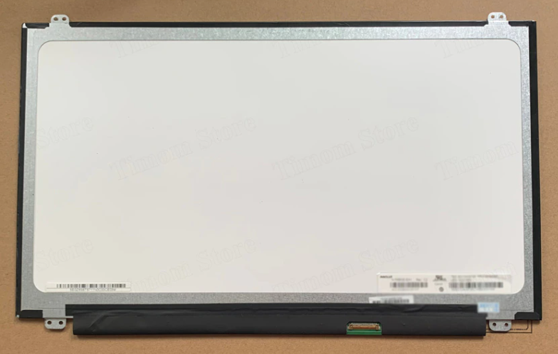 Матрица для Lenovo ideapad 305-15IBY модель  ноутбук 1366*768 