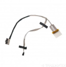 Шлейф матрицы для ноутбука Sony VPCW115, W11, W21, W119, W217, W218JC