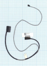 Шлейф матрицы для ноутбука IBM Lenovo E31-70, E31-80, U31-70