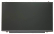 Матрица  для ноутбука  Lenovo 20FW 20FX  ThinkPad T460p14,0 дюйма