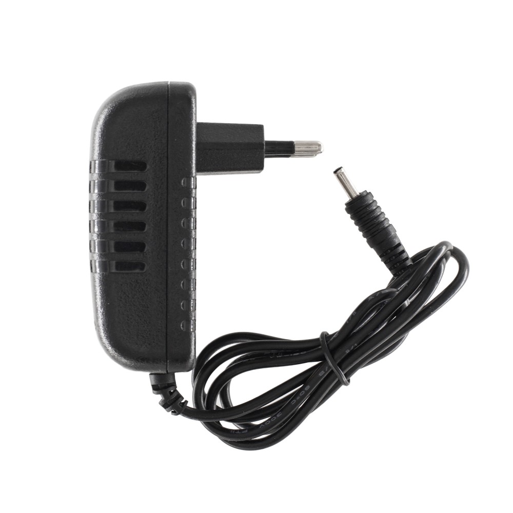 Блок питания для Prestigio 12V 2A 3.5x1.35 (24W)