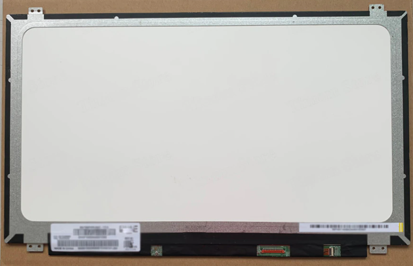 Матрица  для Ideapad P51 