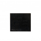 e-NAND SK HYNIX H26M64103EMR 64GB с разбора нереболенная