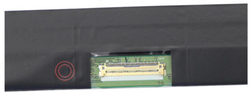 Матрица Lenovo ThinkPad T480B140HAK01.0 подходит для NV140FHM-TOO R6 сенсорный ЖК-экран 1920*1080   Lenovo ThinkPad T480 T480s