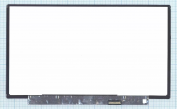 Матрица N133BGE-EAA 13.3", 1366x768, 30 pin, LED, матовая