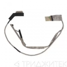 Шлейф матрицы для ноутбука Lenovo ThinkPad Edge E530, E535, LED