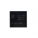 Память SAMSUNG LPDDR3 2GB K4E6E304EB EGCF с разбора нереболенная