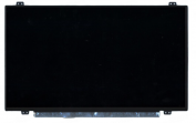 Матрица для Lenovo Ideapad 320-14ISK название модели 80XG 14,0 1366*768 1920*1080 