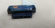 Плата для ноутбука Samsung RV513