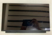 Матрица для Innolux N133HCE-GP2 100% sRGB глянцевый тонкий для Innolux 13,3 LCD СВЕТОДИОДНЫЙ монитор eDP 30pin FHD 1920*1080 