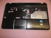 Верхняя часть корпуса (палмрест) для ноутбука HP Pavilion DV6-7000