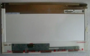 Матрица N156HGE-L21 15.6", 1920x1080, глянцевая, 40 pin, LED