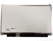 Матрица CLAA133UA03 13.3", 1600x900, матовая, 30 pin, LED