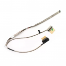 Шлейф матрицы 40 pin для ноутбука Dell Inspiron 15, 15R, 3521, 5537, Vostro 2521 Series