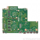 Материнская плата для ноутбука Asus X540SCA PENTIUM 3700 RAM 4GB N15V-GL1-KB-A2 [60NB0B20-MB2001]