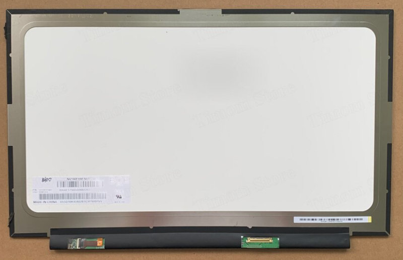 Матрица для ноутбука 330S-14AST 81F8 Lenovo ideapad 330S-14IKB 