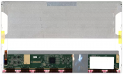 Матрица LTN173HT02 C01 17.3", 1920x1080, LED, глянцевая