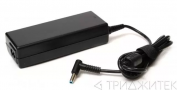 Блок питания для HP 19.5V 2.31A (4.5x3.0), pin