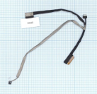 Шлейф матрицы для ноутбука Lenovo Yoga 500-14, Flex 3-14