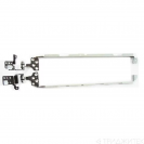 Петли для ноутбука HP Pavilion 14-G, 14-R, 14-H, 14-G001, 240 G3, 246 G3