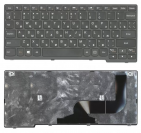 Клавиатура для ноутбука Lenovo S210T