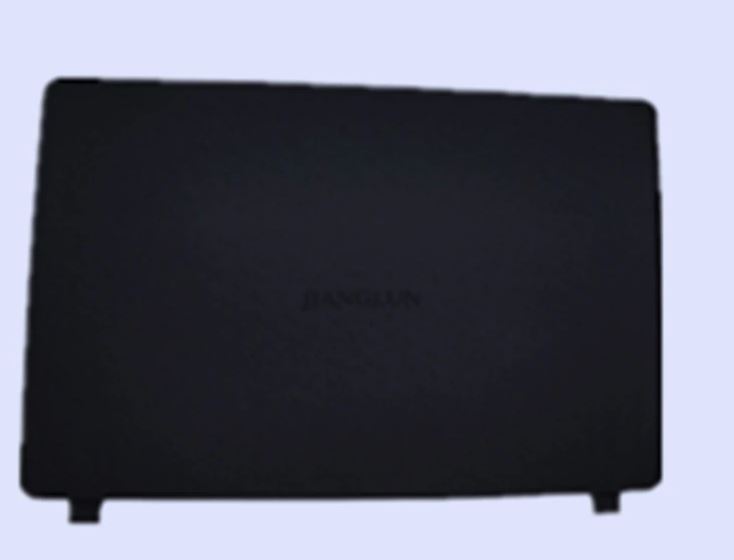 Задняя крышка матрицы  ACER ES1-533