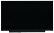 Матрица  Lenovo IdeaPad  1-14ADA05 82GW  1-14IGL05 81VU 14,0 дюймов без отверстий для винтов TN IPS HD FHD eDP 30-контактная панель