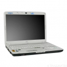 Корпус Acer Aspire 7520, б.у.