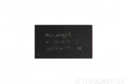 Оперативная память NT5TU64M168M-3C732760W1CF