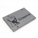 SSD накопитель Kingston A400 480G