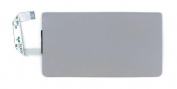 Тачпад для Samsung 200A5B, 350E7C