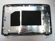 Крышка матрицы Acer Aspire 5542, 5542G б.у.