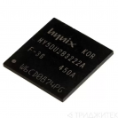Оперативная память HY5DU283222A F-30
