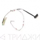 Шлейф матрицы для ноутбука Lenovo S415, S300T, S400T, S500T, S405T, DC02001SE10