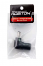 Сменный разъем питания Robiton NB-MF 5.0x2.5, 10мм BL1