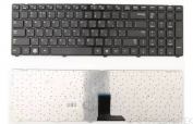 Клавиатура для ноутбука Samsung R780