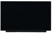 Матрица для IdeaPad 3-15ARE05 81W4 ноутбук тонкий 