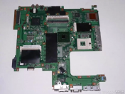 Материнская плата для ноутбука Acer Aspire 7112, б.у.