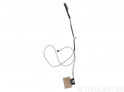 Шлейф матрицы для ноутбука Lenovo B50-30, B50-45, B50-70, B50-75, dc02001xo00