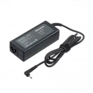 Блок питания для Samsung 12V 3.33A (2.5x0.7)