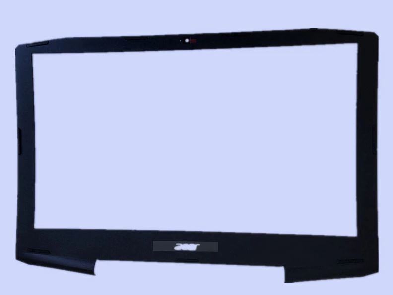 Рамка матрицы для ACER VX15 VX5-591G 